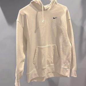 Nike Therma-Fit Hoodie